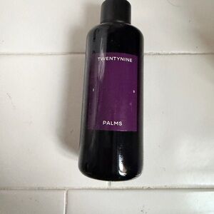 Twentynine Palms Purple Cleanser